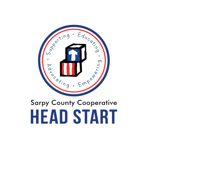 Sarpy County Cooperative Head Start